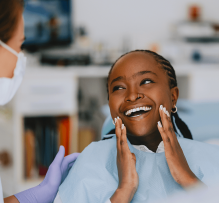 Dentistry & Orthodontics-min